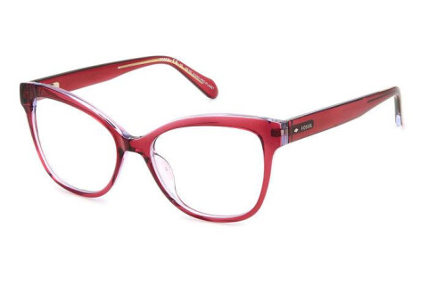 Brille Fossil FOS 7152 106825 (JMJ)