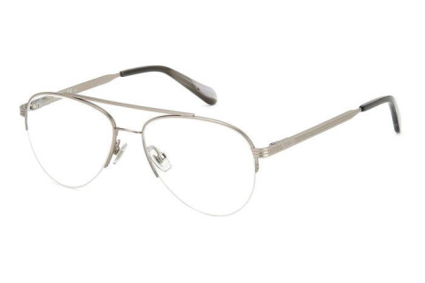 Eyeglasses Fossil FOS 7153/G 106826 (R81)