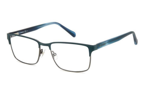 Brille Fossil FOS 7155/G 106828 (R2Z)