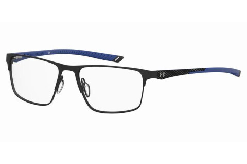 Lunettes de vue Under Armour UA 5050/G 106831 (0VK)