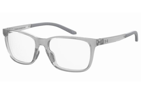 Brille Under Armour Ua 5056 106832 (63M)