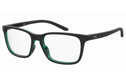 Brille Under Armour Ua 5056 106832 (7ZJ)