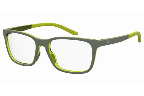 Lunettes de vue Under Armour Ua 5056 106832 (SIF)