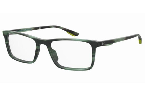 Lunettes de vue Under Armour Ua 5057xl 106833 (6AK)