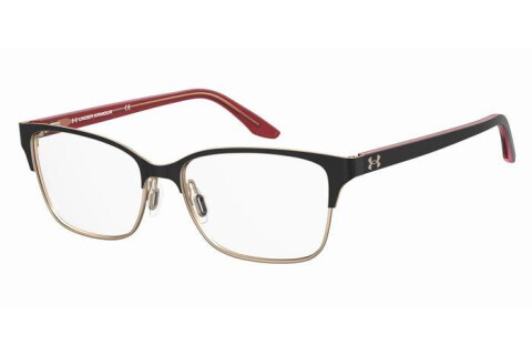 Brille Under Armour UA 5054/G 106835 (OIT)