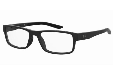 Lunettes de vue Under Armour UA 5053 106836 (003)