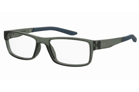 Lunettes de vue Under Armour UA 5053 106836 (4C3)