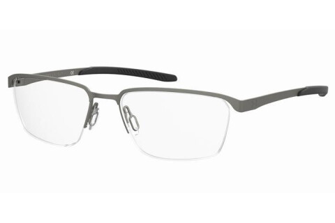 Lunettes de vue Under Armour UA 5051/G 106839 (R80)