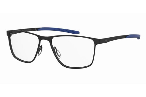 Lunettes de vue Under Armour UA 5052/G 106840 (003)