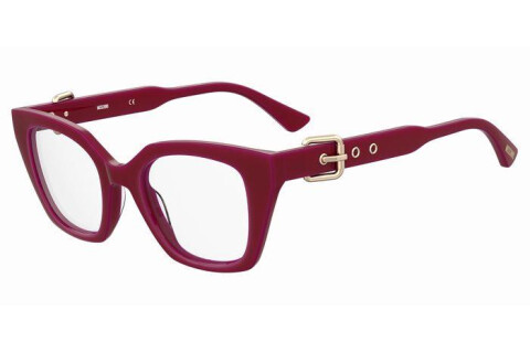 Lunettes de vue Moschino MOS617 106842 (C9A)