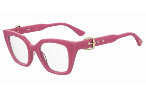 Eyeglasses Moschino MOS617 106842 (MU1)