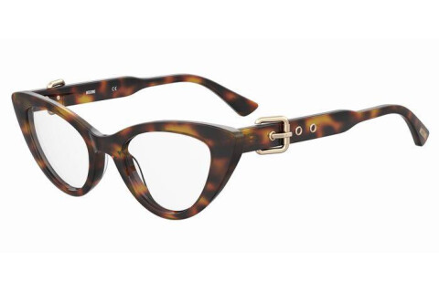 Lunettes de vue Moschino MOS618 106843 (05L)