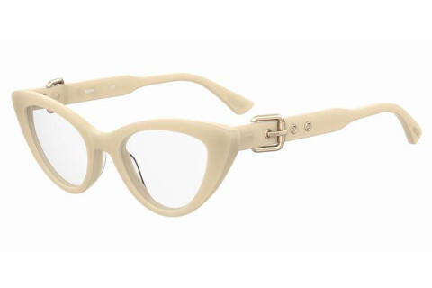 Lunettes de vue Moschino MOS618 106843 (SZJ)