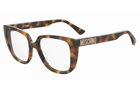 Lunettes de vue Moschino MOS622 106845 (05L)