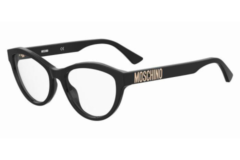 Очки с диоптриями Moschino MOS623 106849 (807)