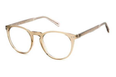 Brille Pierre Cardin P.C. 6255 106859 (10A)