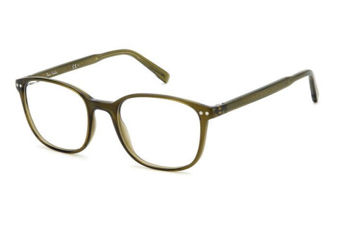 Eyeglasses Pierre Cardin P.C. 6256 106860 (3Y5)