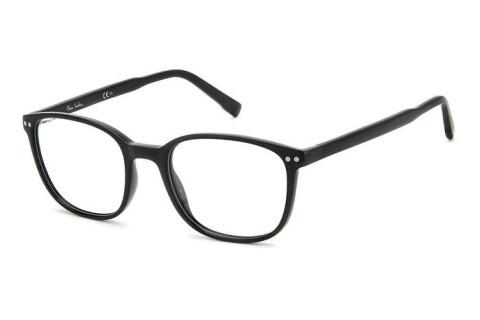 Eyeglasses Pierre Cardin P.C. 6256 106860 (807)