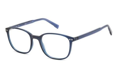 Brille Pierre Cardin P.C. 6256 106860 (PJP)