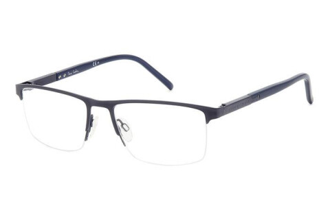 Brille Pierre Cardin P.C. 6888 106861 (FLL)