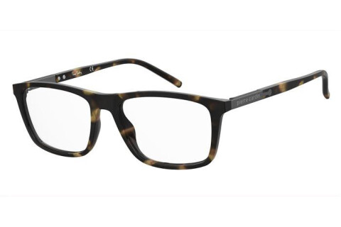 Brille Pierre Cardin P.c. 6254 106864 (086)