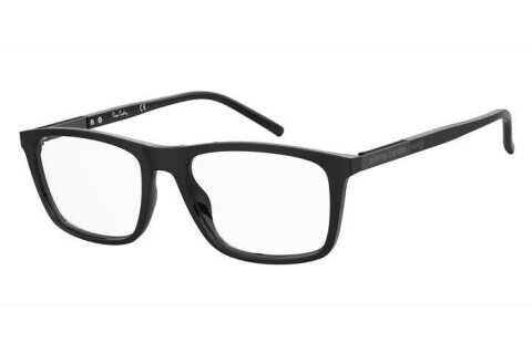 Lunettes de vue Pierre Cardin P.c. 6254 106864 (807)