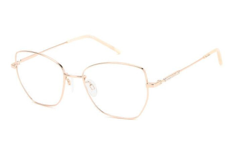 Brille Pierre Cardin P.C. 8876 106865 (DDB)