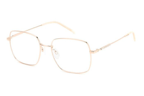 Brille Pierre Cardin P.C. 8877 106866 (DDB)