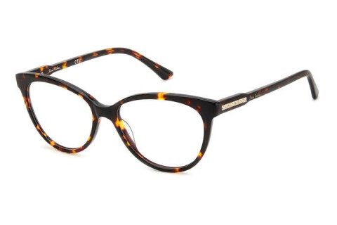 Brille Pierre Cardin P.C. 8514 106868 (086)