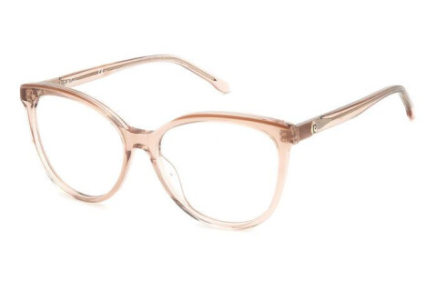 Eyeglasses Pierre Cardin P.C. 8516 106869 (K3W)