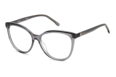 Brille Pierre Cardin P.C. 8516 106869 (R6S)