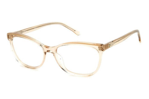 Brille Pierre Cardin P.C. 8517 106870 (F45)