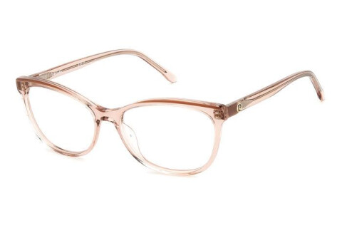 Brille Pierre Cardin P.C. 8517 106870 (K3W)