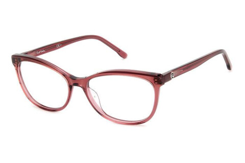 Brille Pierre Cardin P.C. 8517 106870 (NXA)