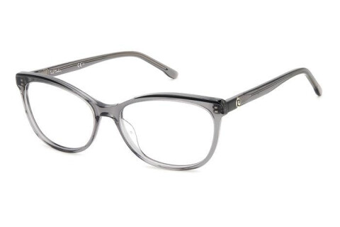 Brille Pierre Cardin P.C. 8517 106870 (R6S)