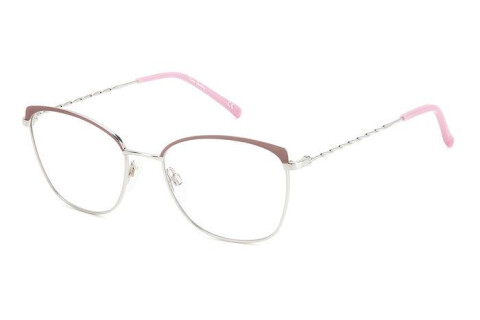 Eyeglasses Pierre Cardin P.C. 8879 106872 (KTS)