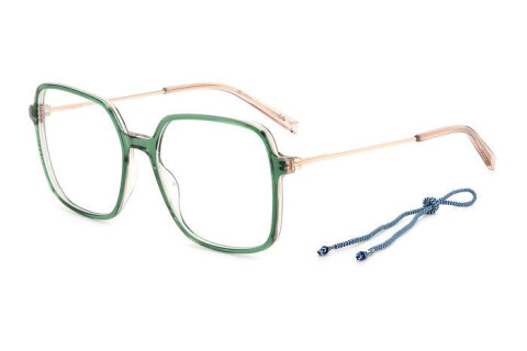 Eyeglasses M Missoni MMI 0148 106881 (IWB)