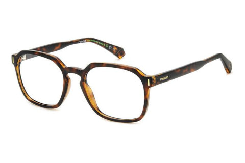 Brille Polaroid PLD D482 106885 (086)