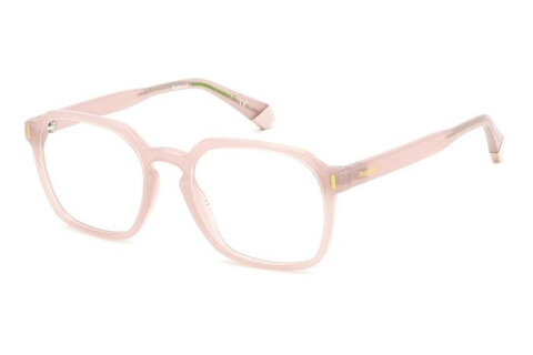 Lunettes de vue Polaroid PLD D482 106885 (35J)