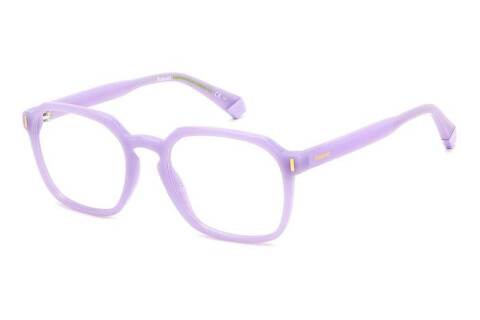 Lunettes de vue Polaroid PLD D482 106885 (789)