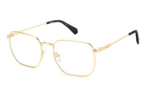 Lunettes de vue Polaroid PLD D485 106887 (J5G)