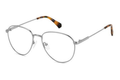 Lunettes de vue Polaroid PLD D486 106888 (6LB)