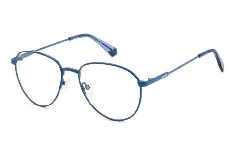 Lunettes de vue Polaroid PLD D486 106888 (FLL)