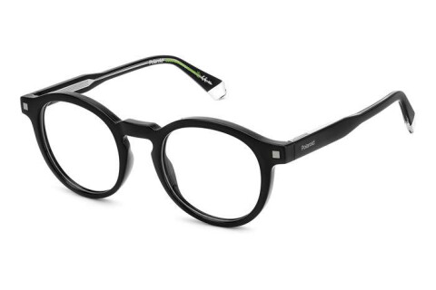 Lunettes de vue Polaroid PLD D492 106891 (807)