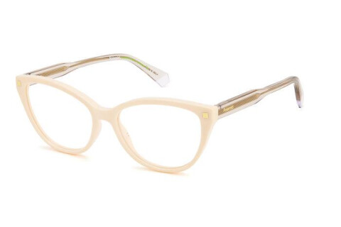 Brille Polaroid PLD D493 106892 (SZJ)