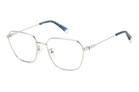 Lunettes de vue Polaroid PLD D491/G 106895 (010)