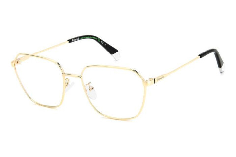 Lunettes de vue Polaroid PLD D491/G 106895 (J5G)