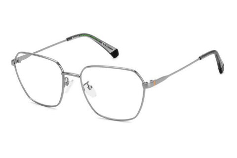 Lunettes de vue Polaroid PLD D491/G 106895 (KJ1)