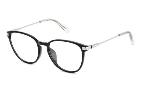 Lunettes de vue Polaroid PLD D489/G 106896 (807)