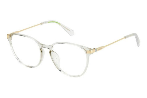 Lunettes de vue Polaroid PLD D489/G 106896 (900)